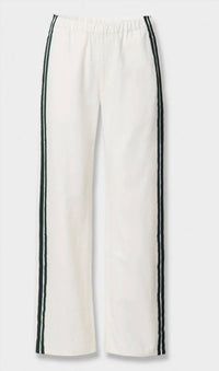 Rag & Bone - Logan Featherweight Pullon Track Pant