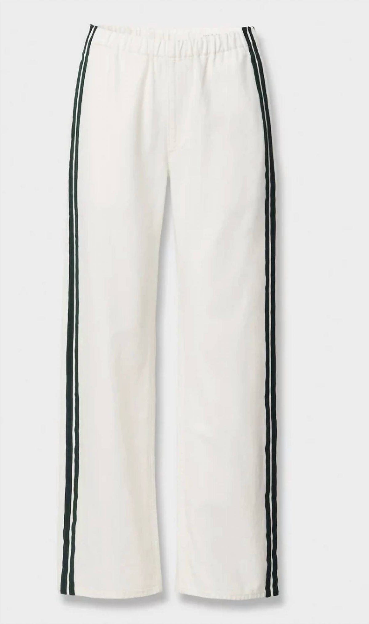 Rag & Bone - Logan Featherweight Pullon Track Pant