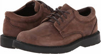 School Issue - Kids' Scholar 5200 Wide Uniform Shoe