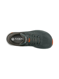 Topo Athletic - Men's Phantom 2 Sneakers