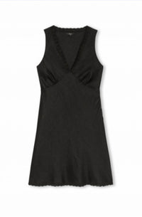 Rails - Bex Dress