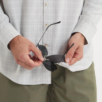 Southern Marsh - Merida Mar Performance Shirt