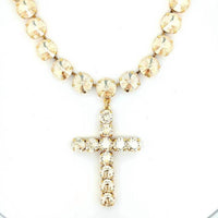Tova - Women's Donatella Necklace