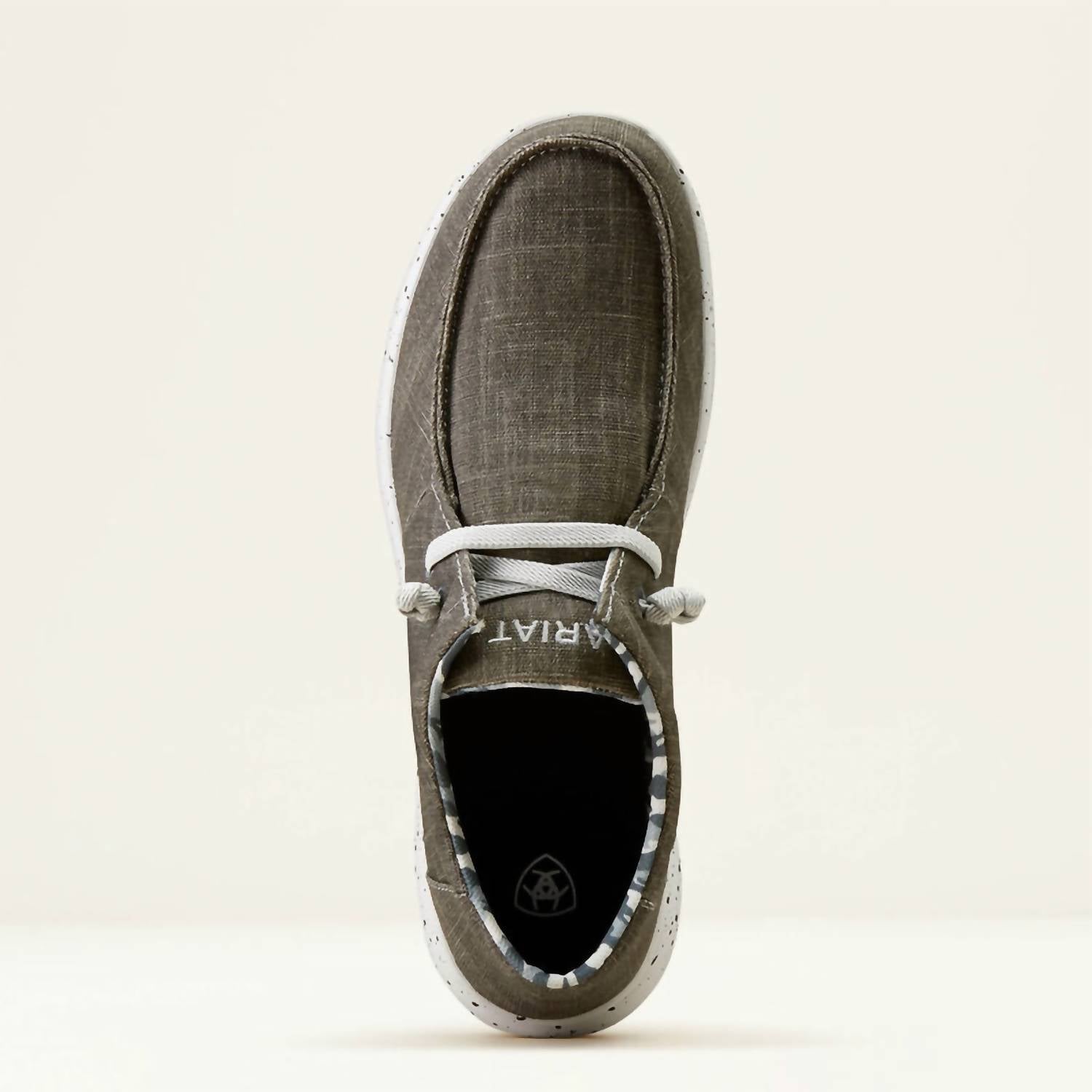 Ariat - Women's Hilo Shoes