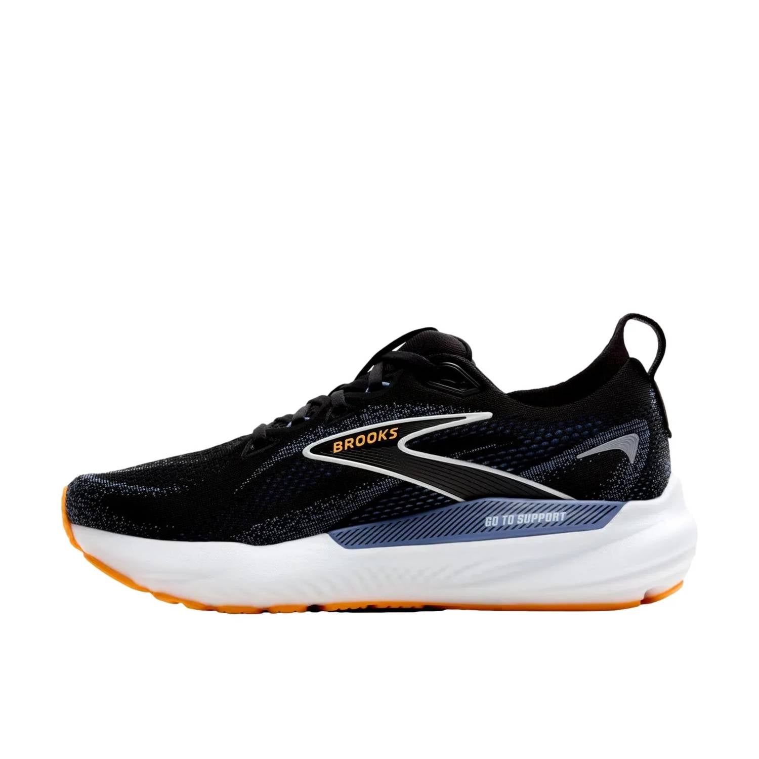 Brooks - Men's Glycerin 22 Running Shoes