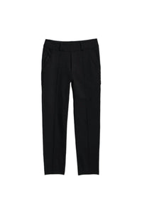 Frank & Eileen - Murphy Billion Dollar Pant