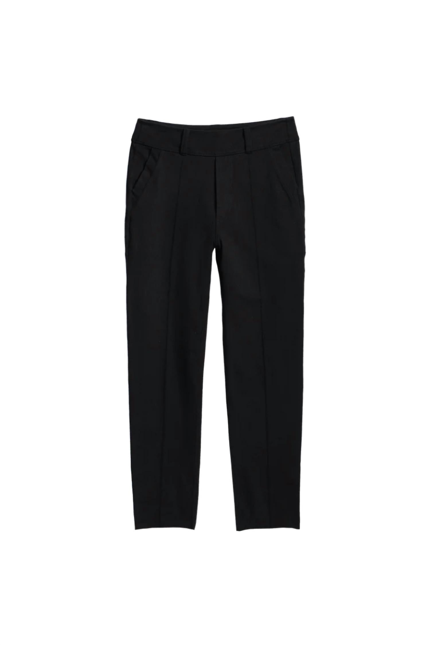 Frank & Eileen - Murphy Billion Dollar Pant