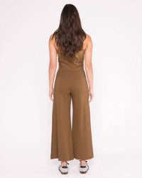 Ripley Rader - Ponte Knit Tank Top