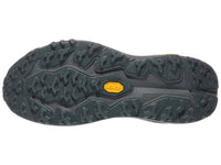 Hoka - Men's Speedgoat 6 Shoe