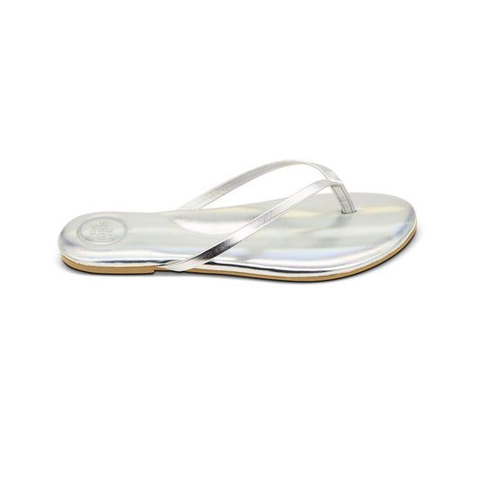 Solei Sea - Women's Indie Sandal