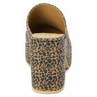 Matisse - Women's Jayde Clog