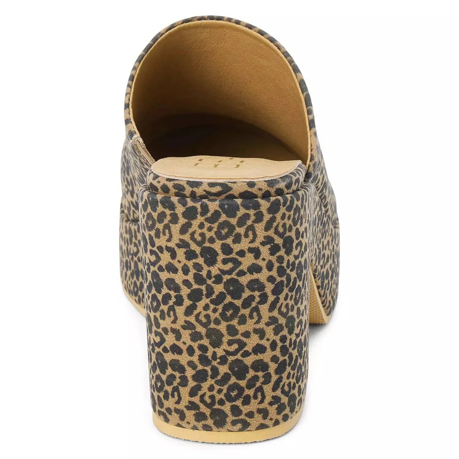 Matisse - Women's Jayde Clog