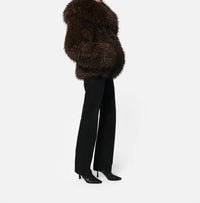 Apparis - Yara Fox Coat