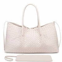 Accessory Concierge - Women's Morgan Bag