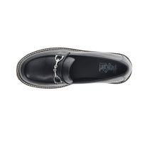 Corkys Footwear - Women's Brownie Points Slip On Lug Sole Loafers