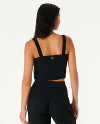 Rip Curl - Premium Surf Top