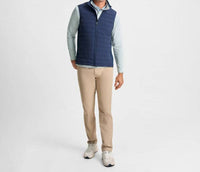 Genteal - Ashford Vest