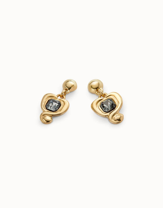 Unode50 - Women's Earrings