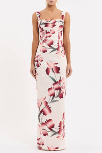Rebecca Vallance - Linnea Maxi Dress