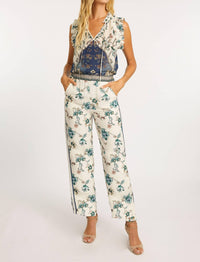 Caballero - Women's Reflections Pant