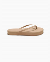 Tkees - Women's Lily platform Sandals
