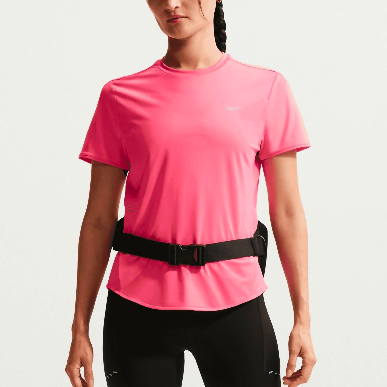 Nike - Swift T-shirt