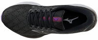 Mizuno - Women's Wave Inspire 19 Running Shoes