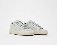 P448 - Women's Jack Strass Sneakers