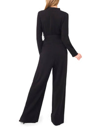 Ted Baker - Wide Leg Jumpsuit