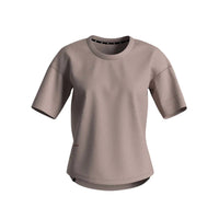 ciele athletics Women's Unity Shirt in isle - women's t-shirt