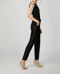 DELIA PANTS