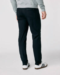 Vuori - Meta Pants