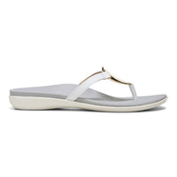 Vionic - Women's Raysa Thong Sandals