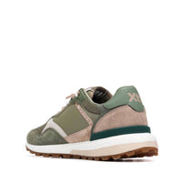Xti - Men's 14571705 Sneaker