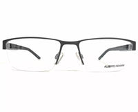 Alberto Romani - Men's Ar 3007 Eyeglasses