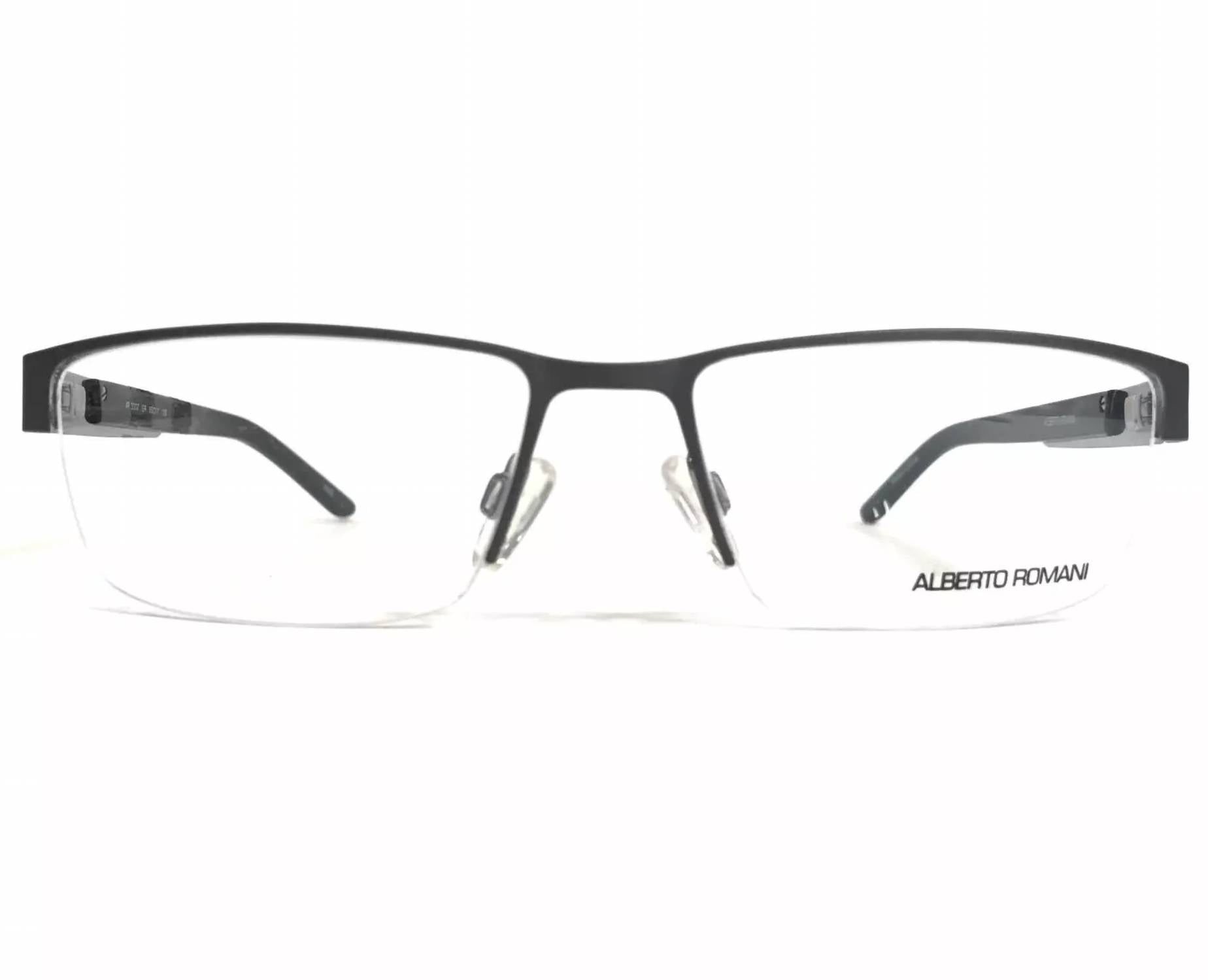 Alberto Romani - Men's Ar 3007 Eyeglasses