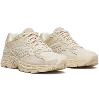 Saucony - Men's Progrid Omni 9 Armor Sneakers