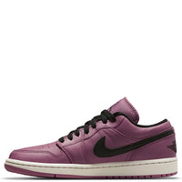 Air Jordan - Women's 1 Low Se Sneakers