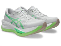 Asics - Women's Sonicblast Shoes
