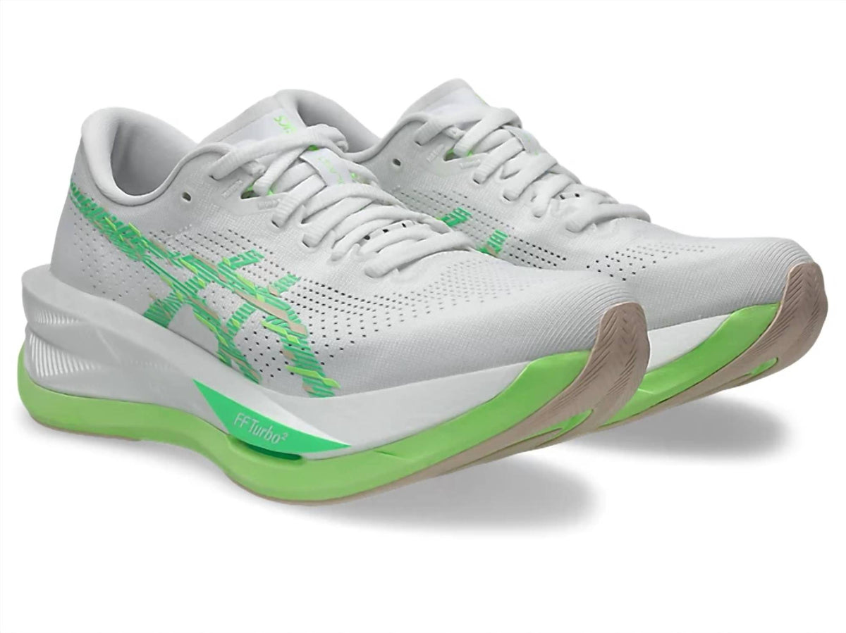 Asics - Women's Sonicblast Shoes