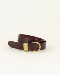 Sessun - Women's Miloa Belt