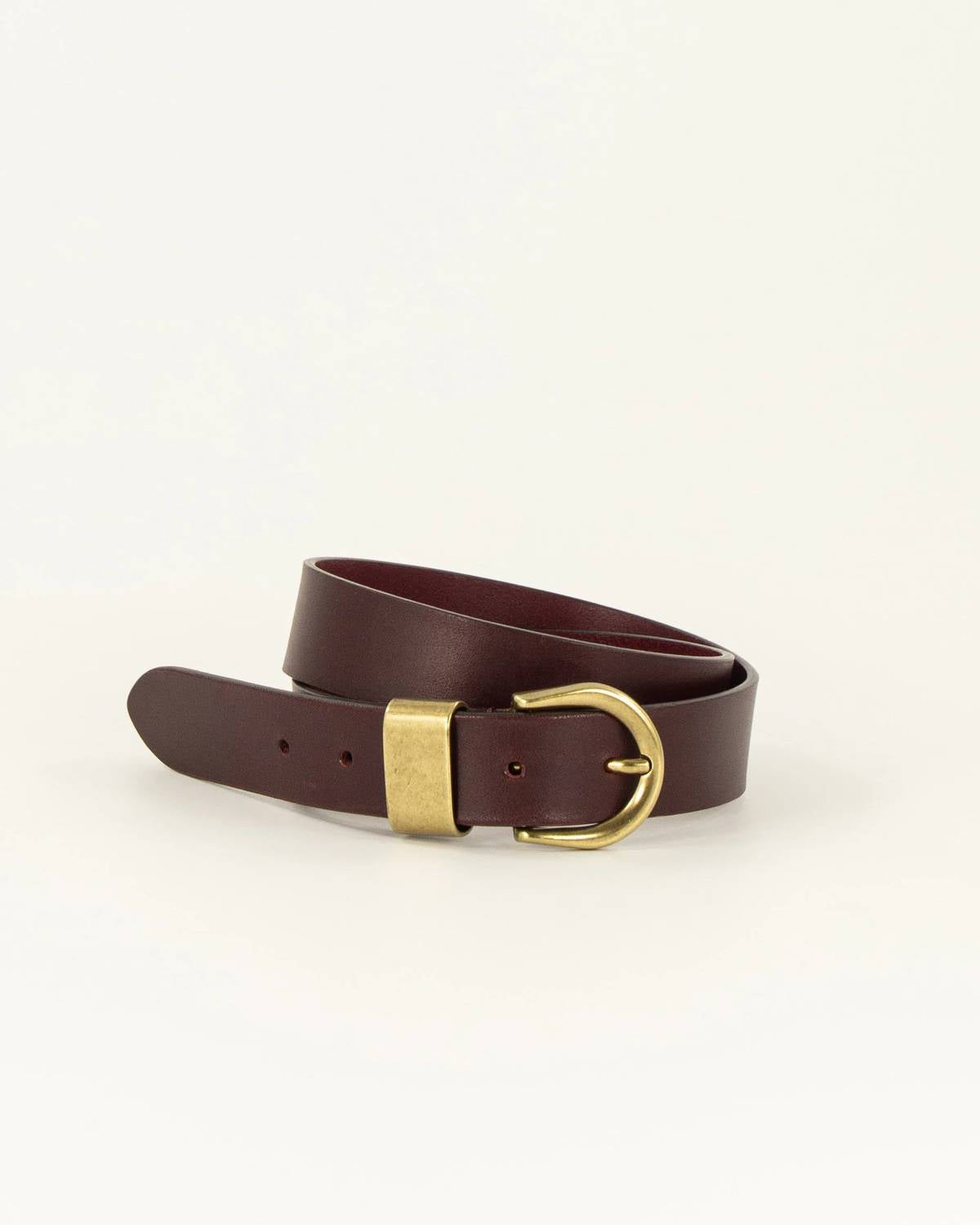 Sessun - Women's Miloa Belt