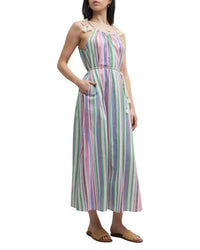 Xirena - ESME DRESS
