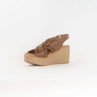 Eric Michael - Women's Bobbie Sandal