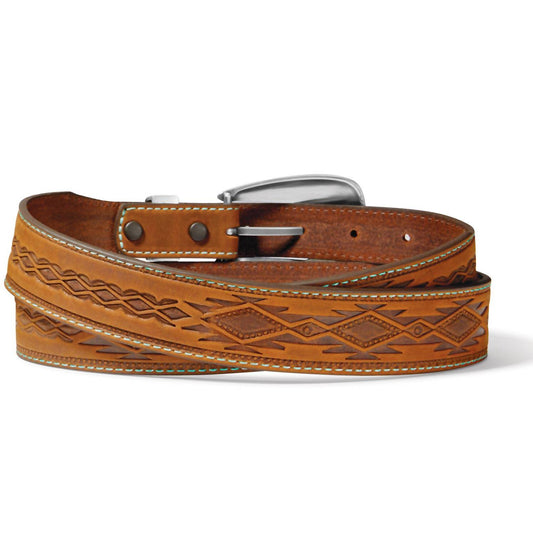Tony Lama - Women's Belt