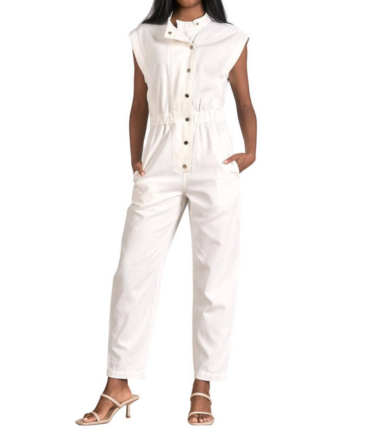 Elan - Jack Jumpsuit