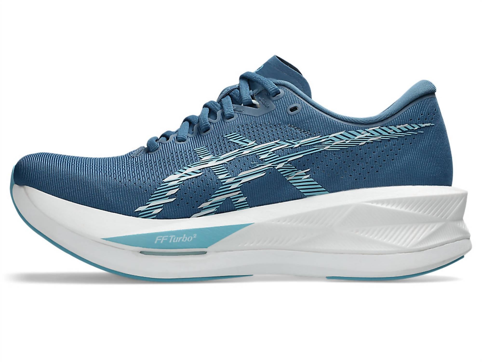 Asics - Men's Sonicblast Running Shoes