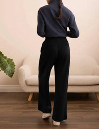 Tribal - Women's Pull On Pant