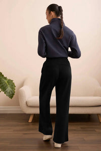 Tribal - Women's Pull On Pant
