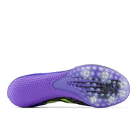 New Balance - Women's Fuelcell Sd100 V5 Track Spikes Shoe